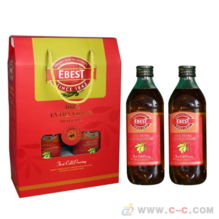 廣州進(jìn)口橄欖油批發(fā) 把握貿(mào)易脈搏，掘金健康飲食藍(lán)海