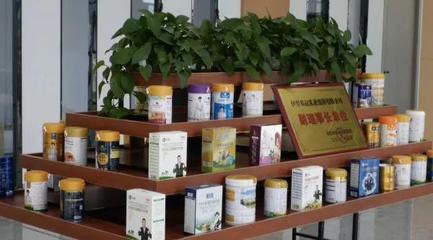 共襄絲路盛舉 鞏留縣企業蓄勢待發，全力備戰2023亞歐商品貿易博覽會