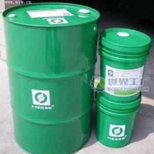 供應(yīng)超強(qiáng)海運(yùn)防銹劑 價(jià)格解析與優(yōu)質(zhì)廠家推薦