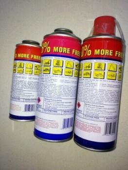 SD-40防銹劑 小瓶裝，大守護(hù)