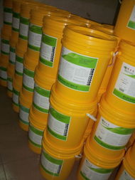 電鍍發(fā)黑與發(fā)藍(lán)防銹產(chǎn)品全解析 價(jià)格、廠家、圖片與乳化油選擇指南