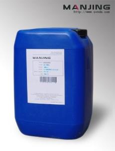 預(yù)膜防銹劑與乳化油 工業(yè)防護(hù)的雙重保障